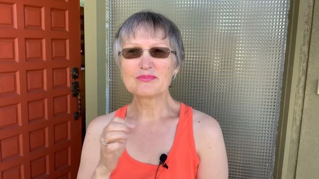 УЗНАЙ КОГДА ТЫ ВСТРЕТИШЬ МУЖЧИНУ СВОЕЙ МЕЧТЫ КОЛЕНА смотреть онлайн