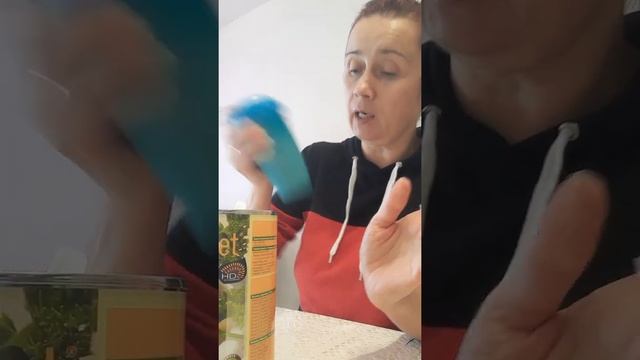 Французский суп