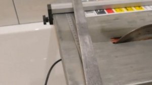 Плиткорез электрический Зубр Мастер ЭП-180-600Н 600Вт