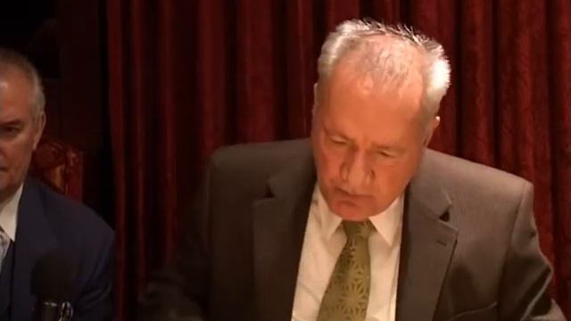 Ferhat Dinosha-Interviste 1/RTV21