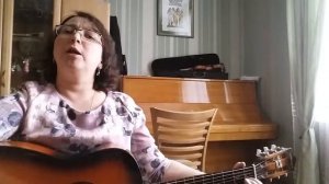 Аркадий Северный Черная роза - эмблема печали