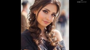 Было время все прошло я скучаю ну и что