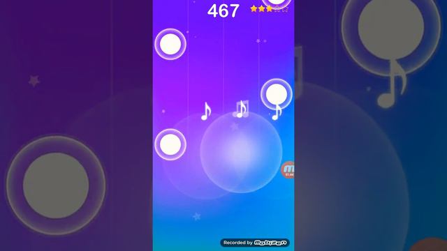 ●Fullmetal Alchemist:Brotherhood- Again in piano dreams● смотреть онлайн