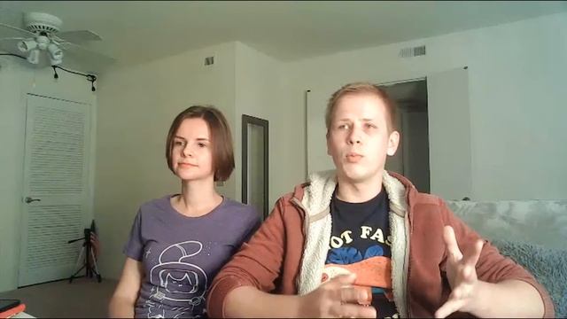 Болеем, потеряли работу, заблокировали магазин, не можем купить дом. Самый грустный эфир в мире. смотреть онлайн