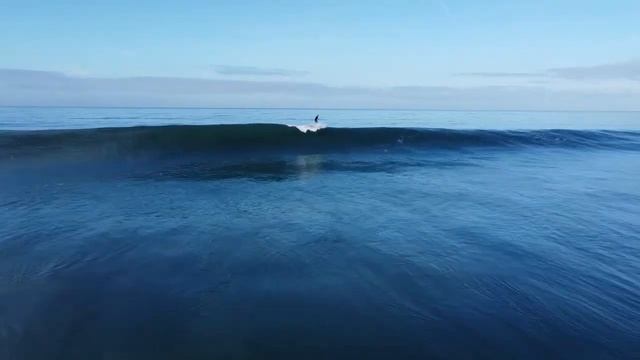 Wave no Wave смотреть онлайн