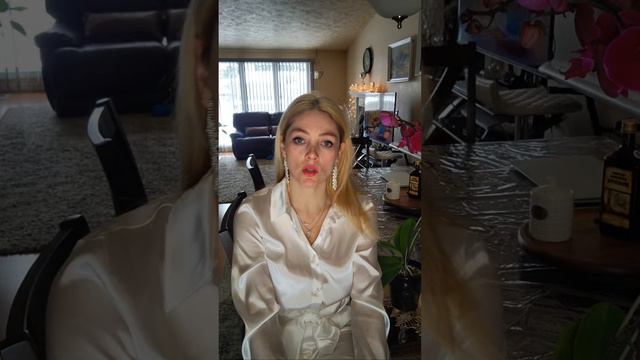 💥Вертикальный Мир Зачем You Tube это делает🙄 смотреть онлайн