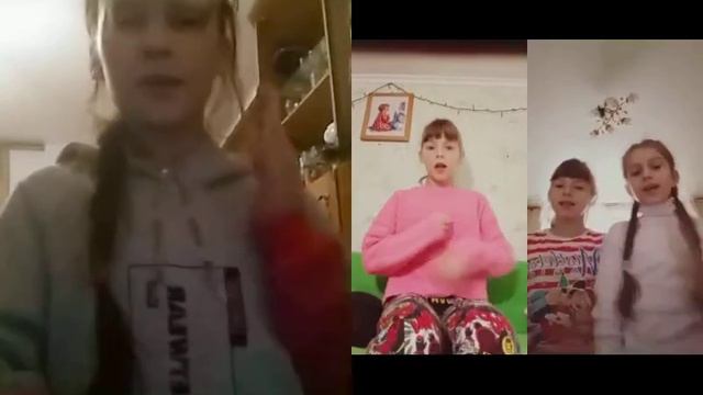 тут есть моя слпвм в розовой кофте она красотка смотреть онлайн