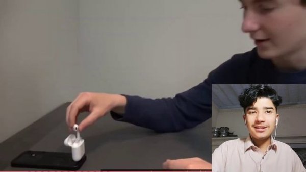 World Level PERFECT FIT from Level 1 to Level 100 @MrBeast