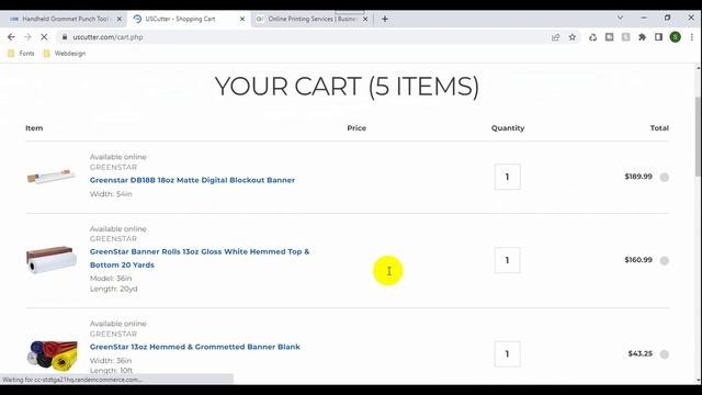 DEBERÍAS vender este producto en tu NEGOCIO DE CALCOMANÍAS смотреть онлайн