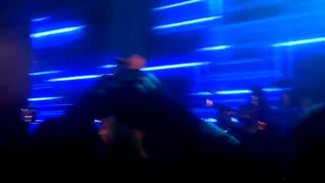 Рига. Рок-н-Ролл !!! 26.04.2014 смотреть онлайн