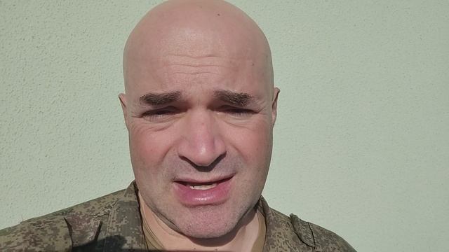 не верю предателям смотреть онлайн