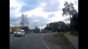 Сергей Головкин Фишер | 18+