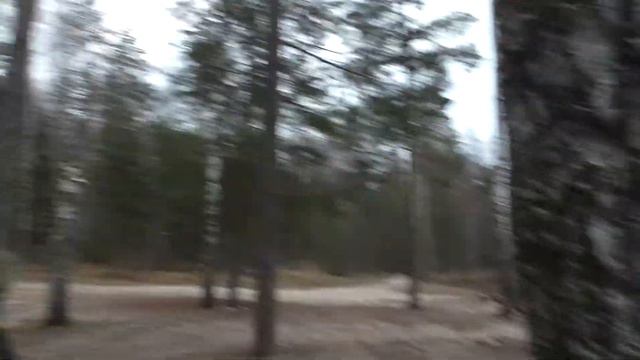 ПЛЯЖНЫЙ КОП!!!