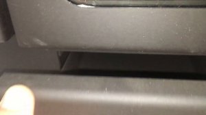 Печь длительного горения Ермак STOKER 200C.