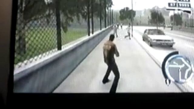 Как поменять скин в driver parallel lines смотреть онлайн