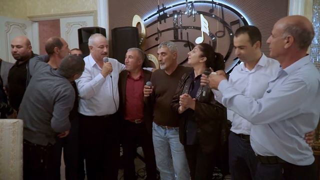 Лори 2021 смотреть онлайн