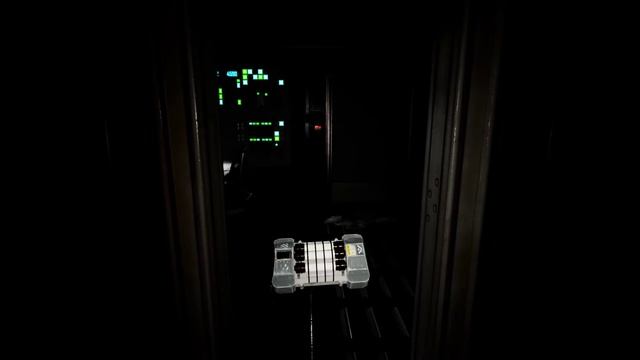 Out of Oblivion Прохождение - Вечные поиски Батарейки. [Часть 1] смотреть онлайн
