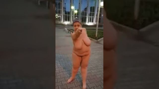 Довели женщину повышением пенсионного возвраста толи ещё будет смотреть онлайн