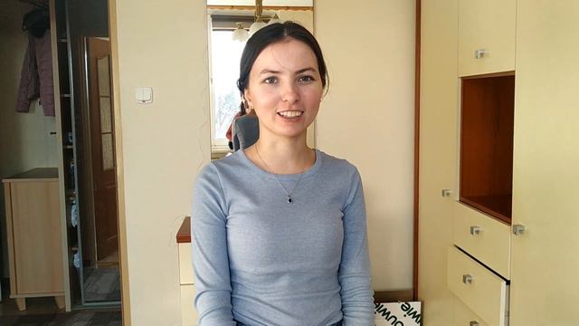 Экскурсия по району Варшавы - Saska Kępa🏡 Концерт в поддержку Украины 🇺🇦 смотреть онлайн