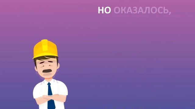 Достопримечательность на букву «Т» — Театр Оперы и Балета, #алфавитНСО смотреть онлайн