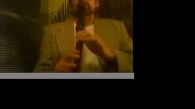 'Moon River' on tenor recorder смотреть онлайн