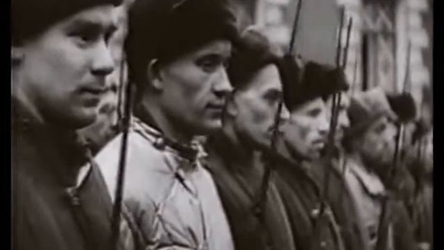 Слава Российской земли! Игорь Михайлов и группа Ковер-Самолет. смотреть онлайн