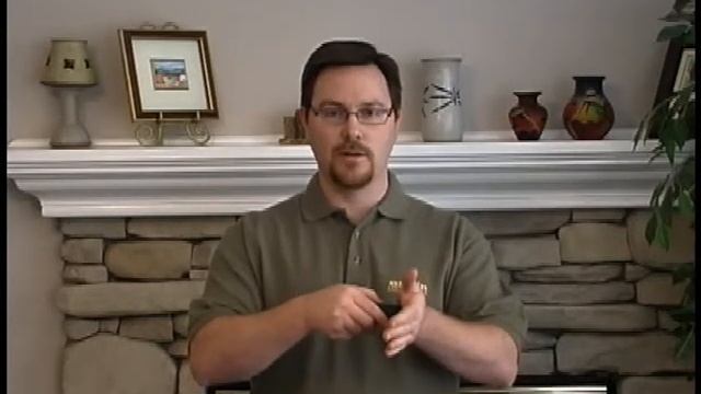 Разговаривать с помощью голосообразующего аппарата смотреть онлайн