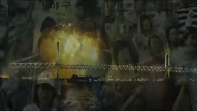 Конец света шагает по планете смотреть онлайн