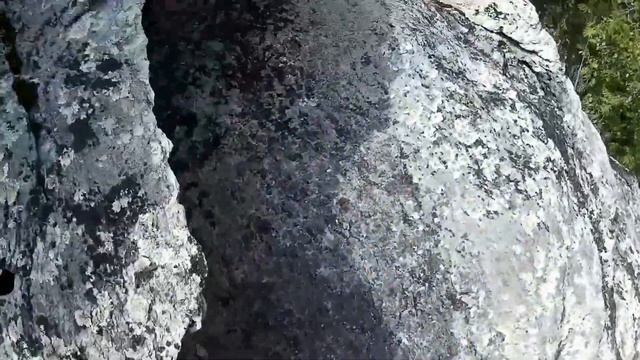 Поход на гору Шунут 25 июля 2016г