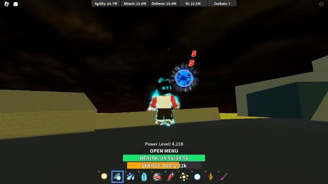 ираб в драгон болл теперь тут некто не спрятался часть 3 смотреть онлайн