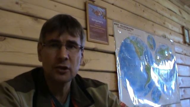 Какие мероприятия необходимо выполнять по охране труда смотреть онлайн