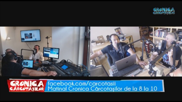 matinal cronica carcotasilor смотреть онлайн
