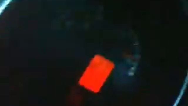 mazda 3 gösterge 2 смотреть онлайн