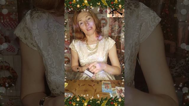 ВОСКРЕСНАЯ ИСТОРИЯ. 12 месяцев, часть 1 смотреть онлайн