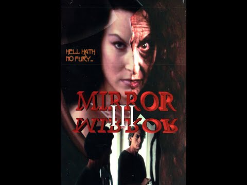 Зеркало Зеркало 3: Вуайерист / Mirror Mirror 3: The Voyeur (1995) Trailer смотреть онлайн