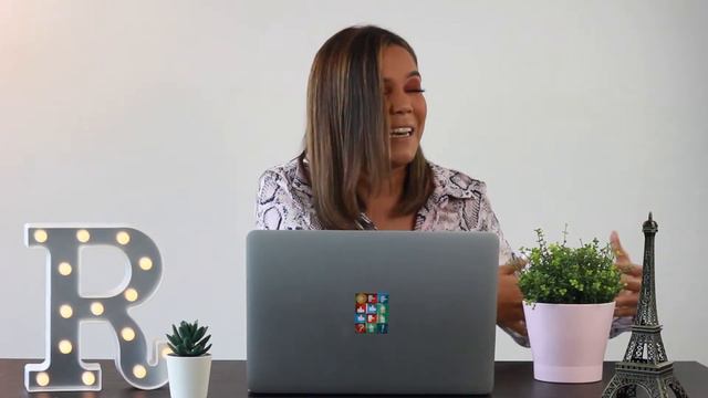 Entrevista con el Actor Héctor Suárez Gomís смотреть онлайн