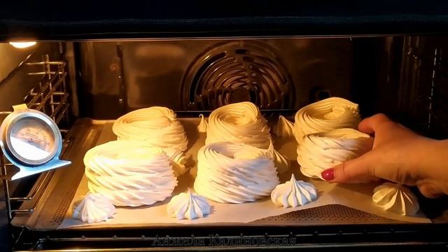 21 июня 2023 г. смотреть онлайн