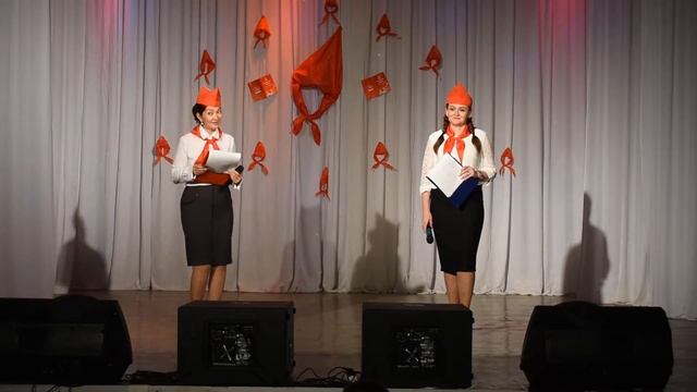 вспоминаем песни пионеров смотреть онлайн