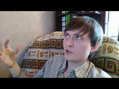 Один год в майнинге, итоги эксперимента. Моя история