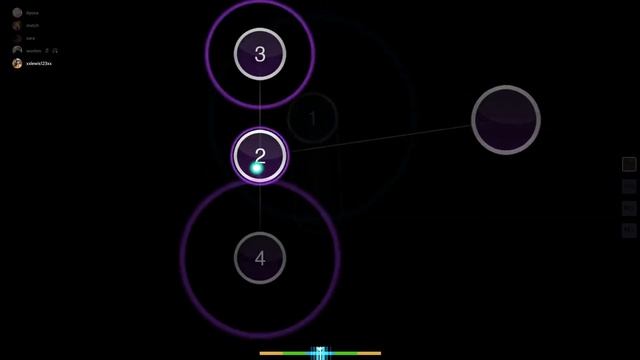 i fced kariyu's map смотреть онлайн
