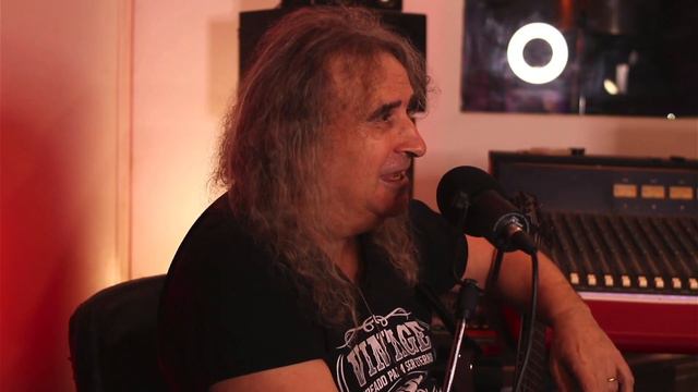 🔴 ENTREVISTA especial a VICENTE FEIJÓO, GRABACIÓN, SONIDO, MEZCLA, PRODUCCIÓN MUSICAL смотреть онлайн