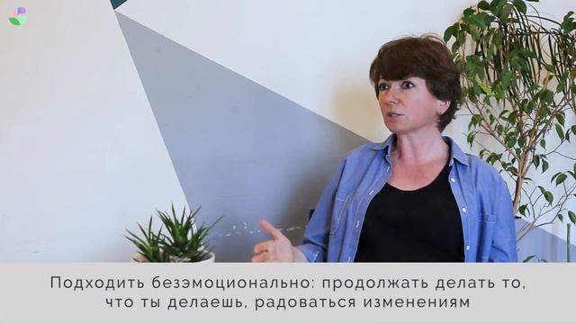 Ангелина Давыдова: мультизадачность и жизнестойкость в журналистике смотреть онлайн