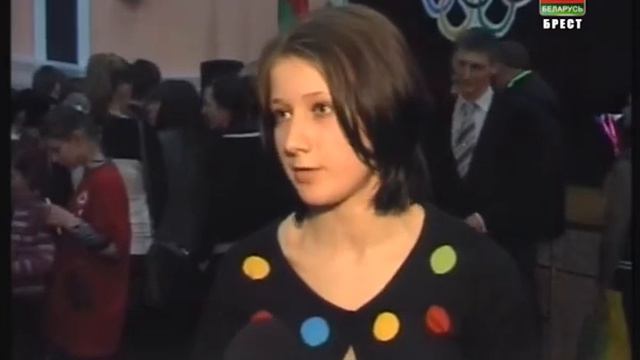 Про-спорт 10 апреля смотреть онлайн