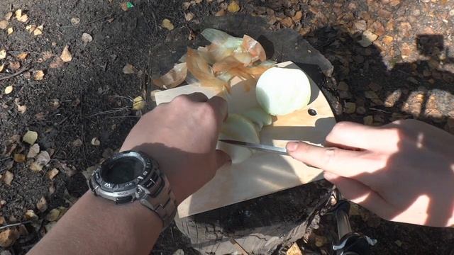 Рыбалка на Озернинском водохранилище сентябрь 2019 смотреть онлайн