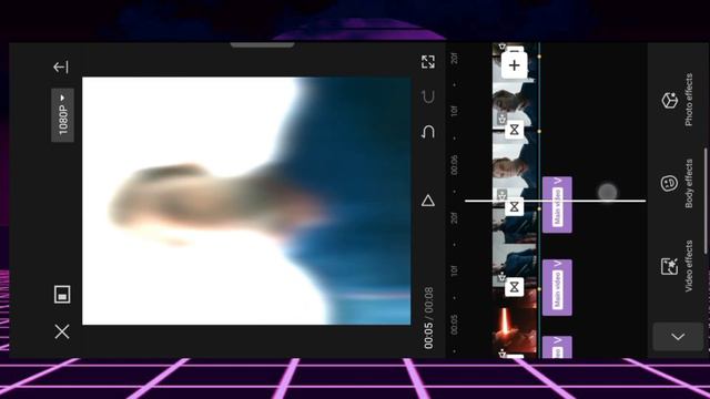 Ashley look at me capcut trend editing tutorial смотреть онлайн
