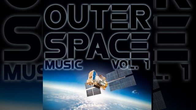 Access Denied смотреть онлайн