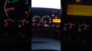 отказал тахограф.нижний ряд каробки передачь.пишит не исправна КПП.