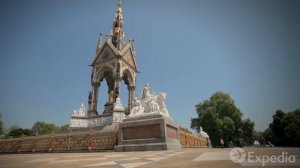 London Vacation Travel Guide | Expedia