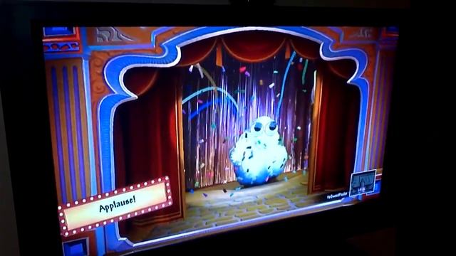 Xbox kinect me googly eyes смотреть онлайн