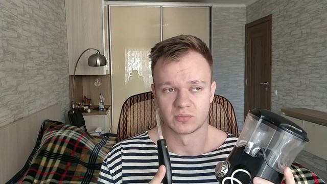 Как уберечь свои зубы диабетику на долгие годы (ирригатор) смотреть онлайн